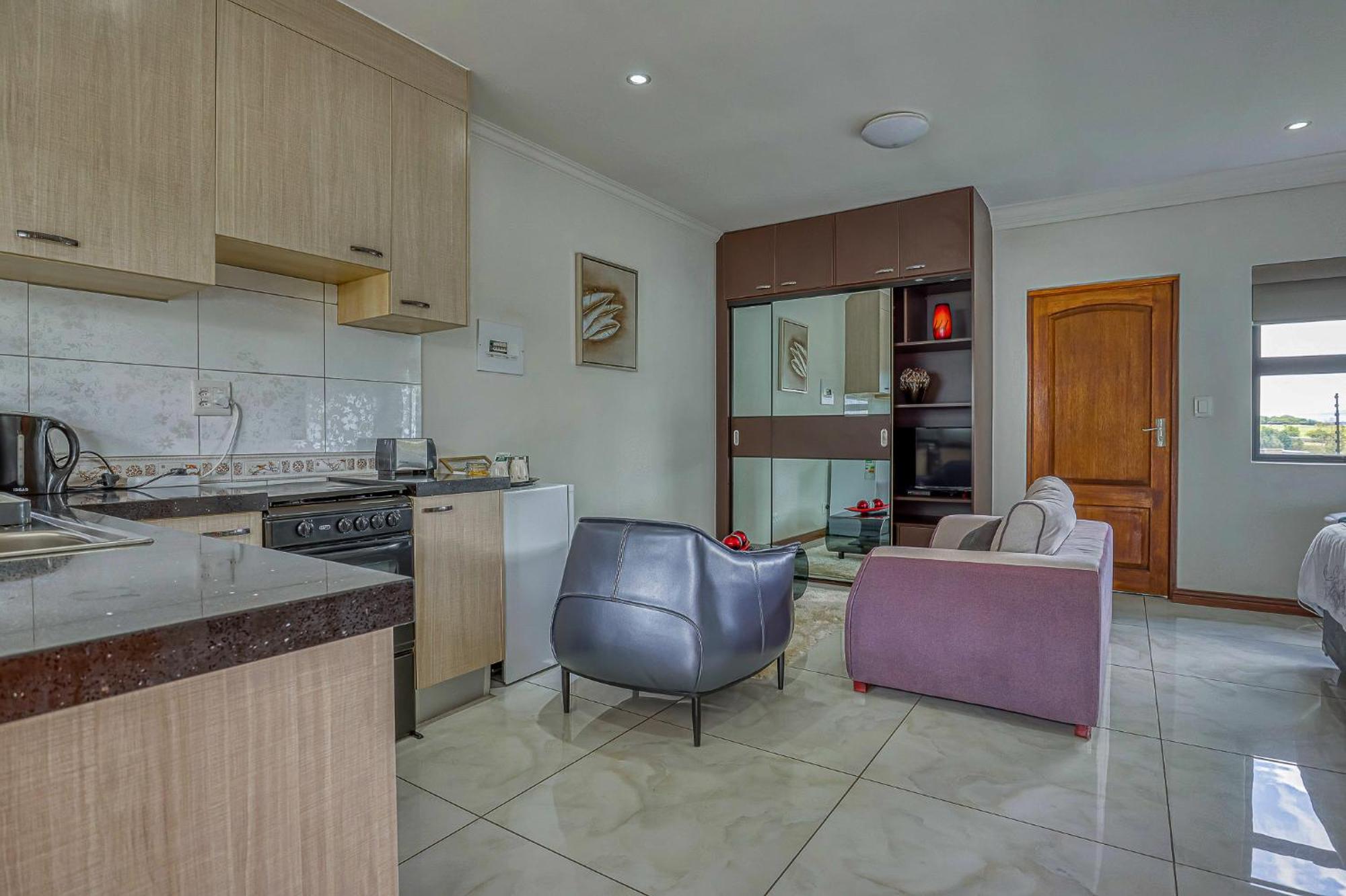 Tasha Luxury Suites, Lanseria Casa de hóspedes Joanesburgo